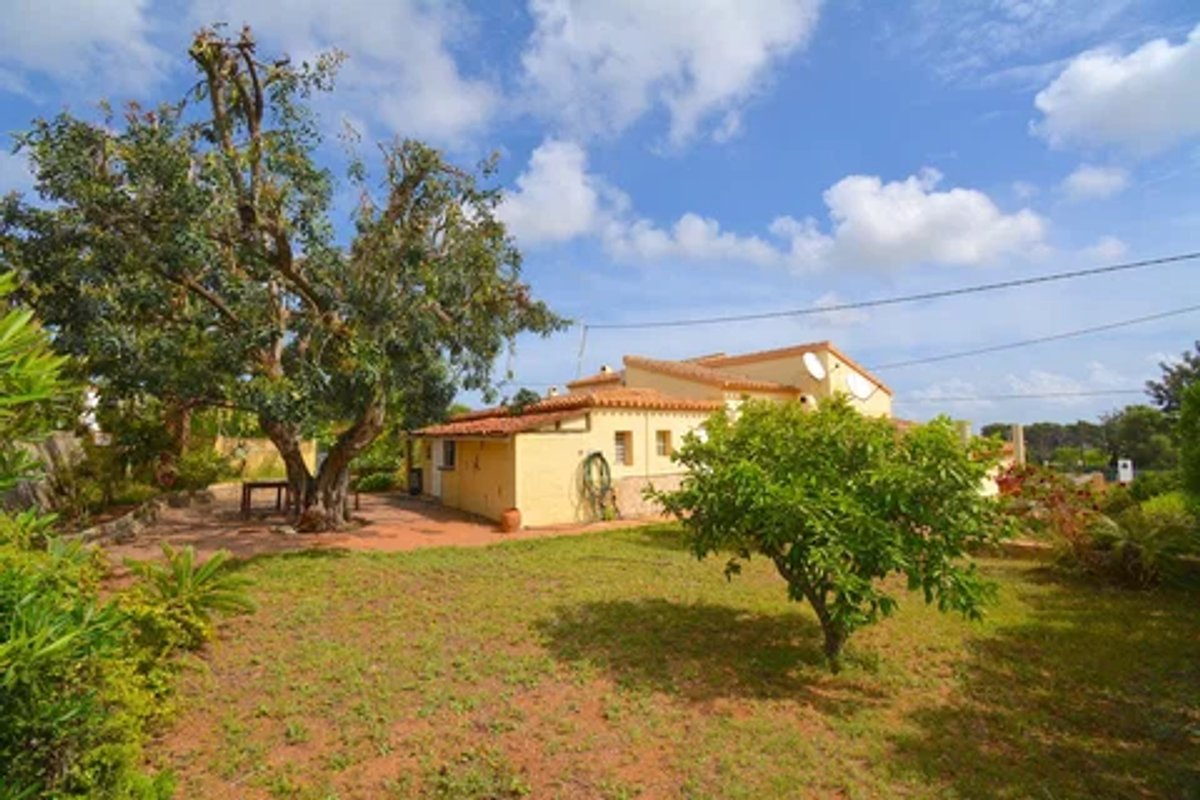 Property main view 2