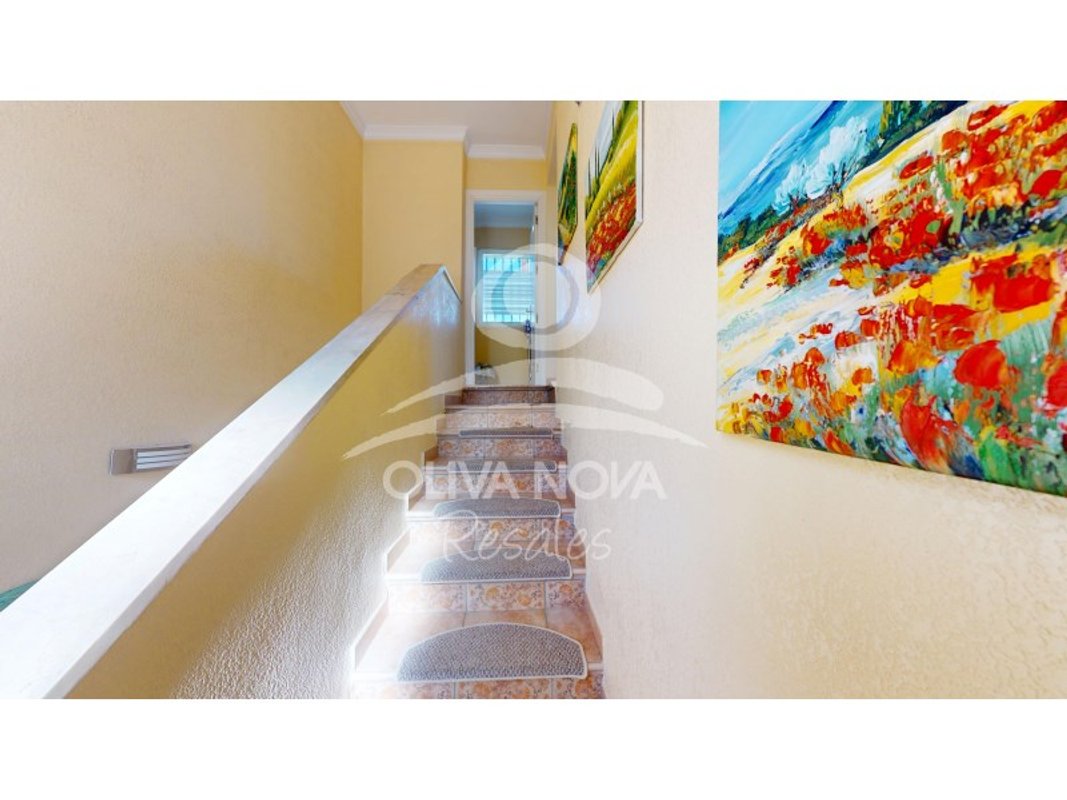 Property main view 16