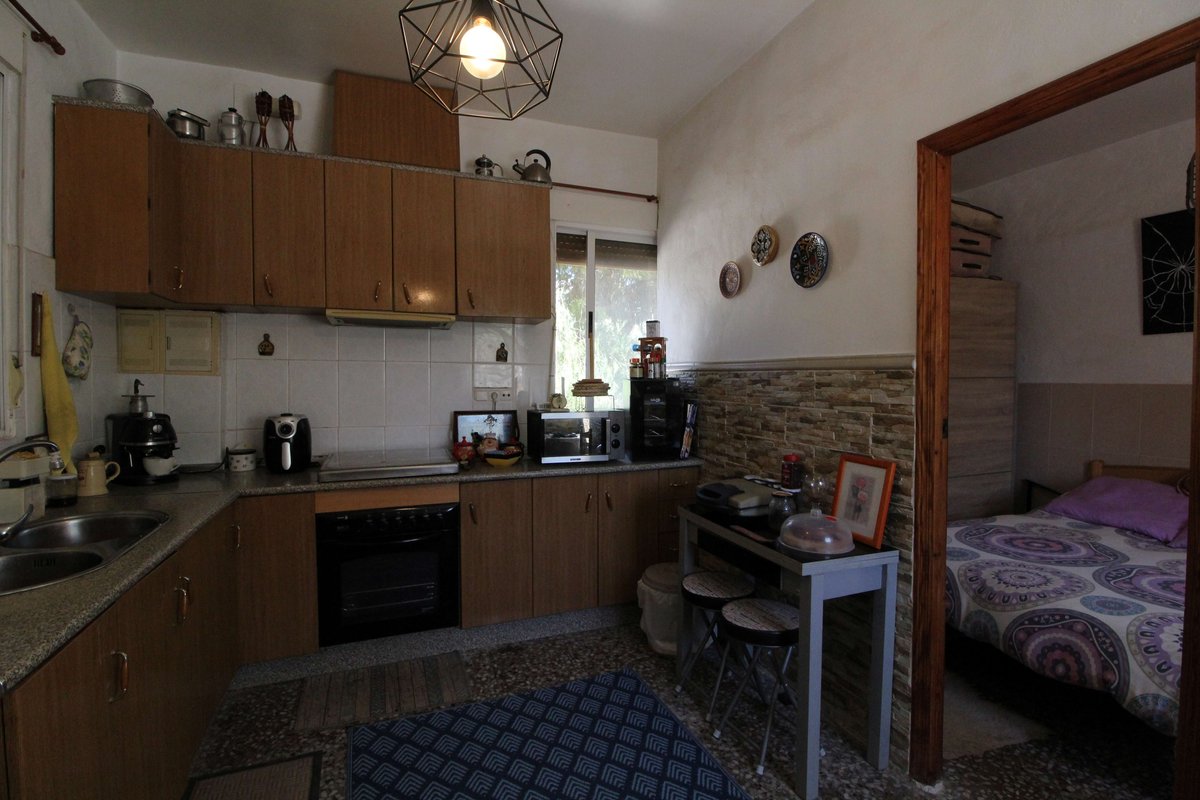 Property main view 7