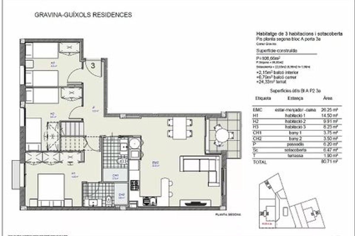 Property main view 10