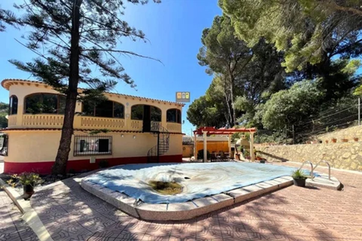 Property main view 2