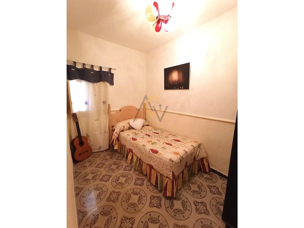 Property main view 29