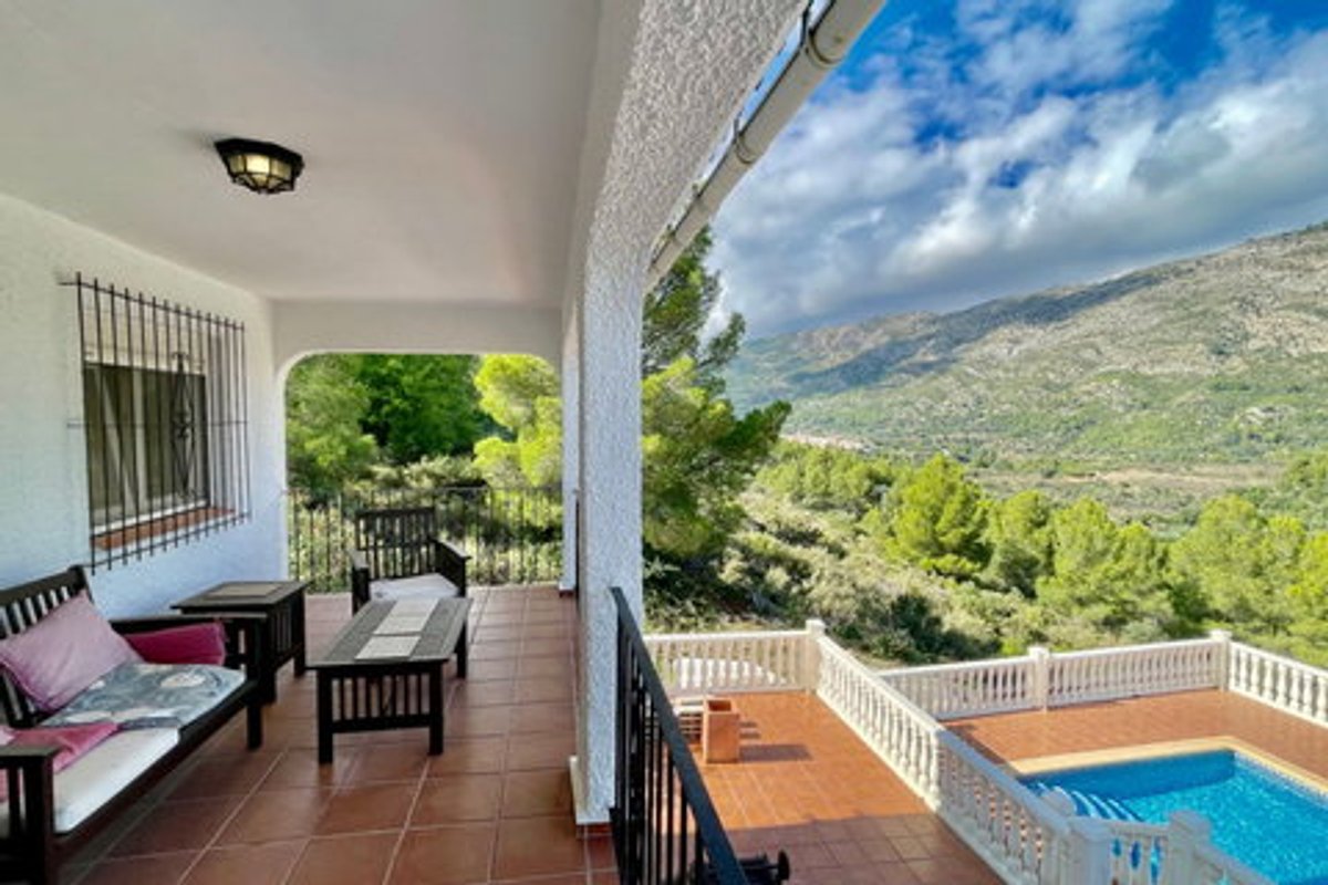 Property main view 8