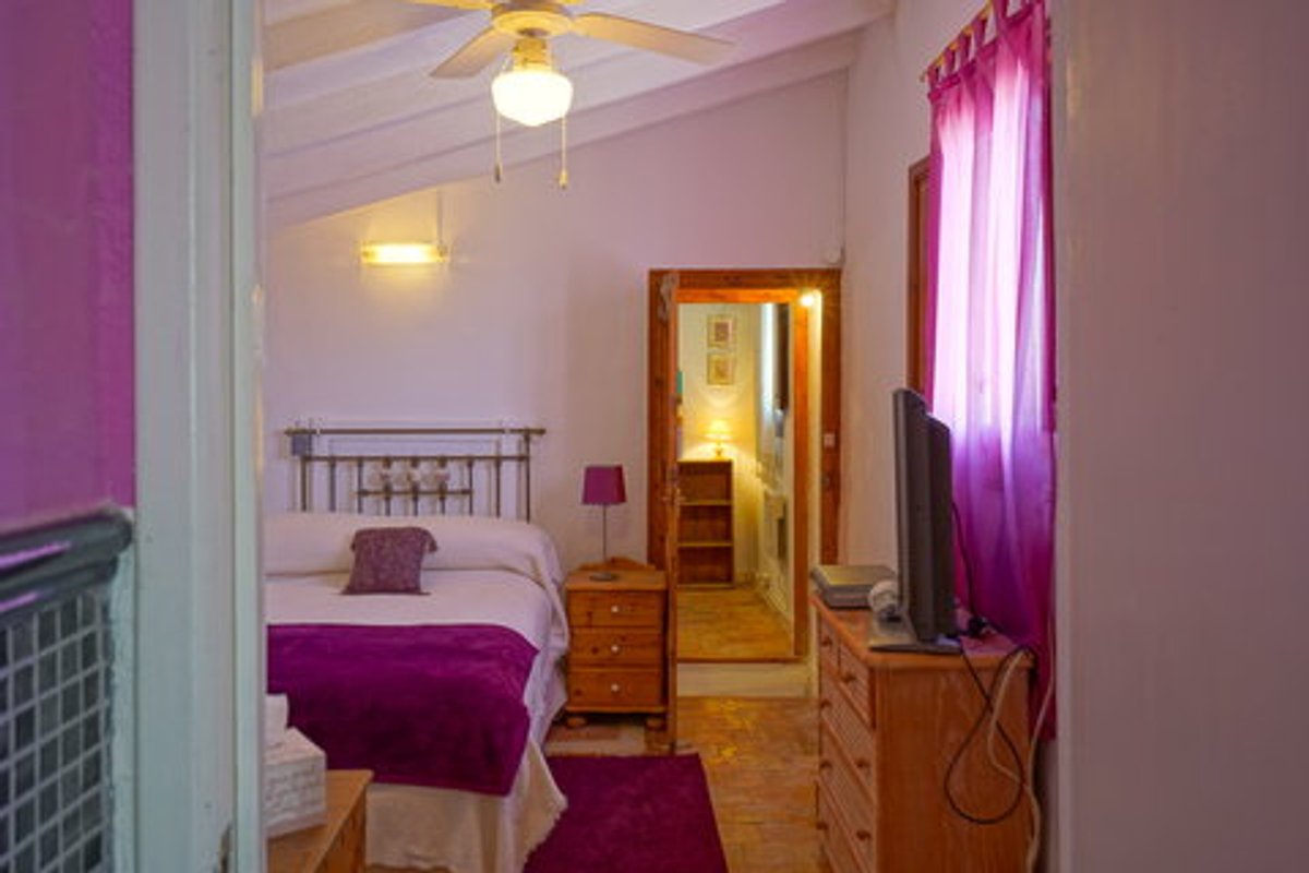 Villa te koop in Javea | 3 slaapkamers HI5030