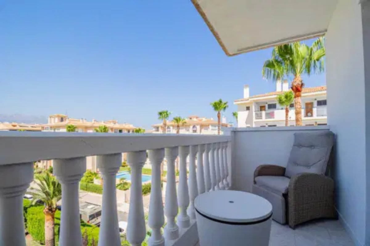 Property main view 14