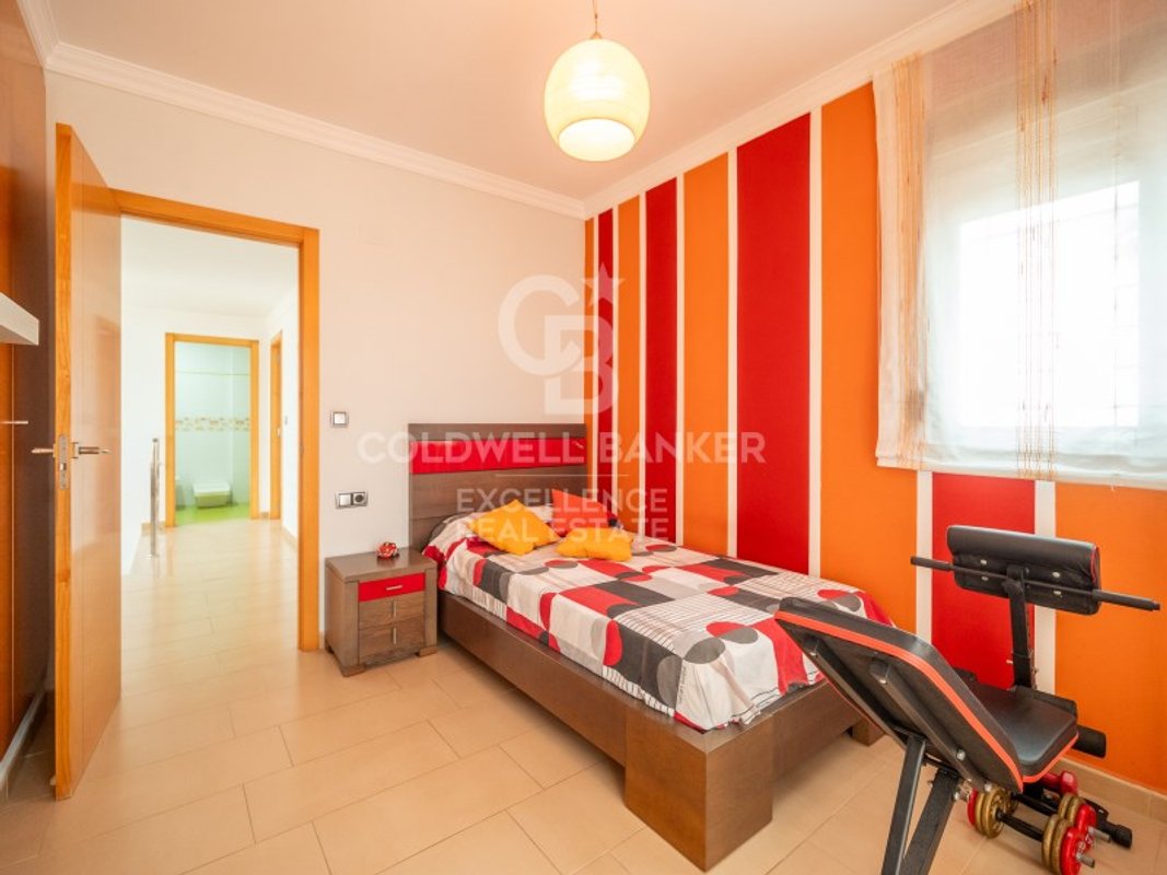 Property main view 36