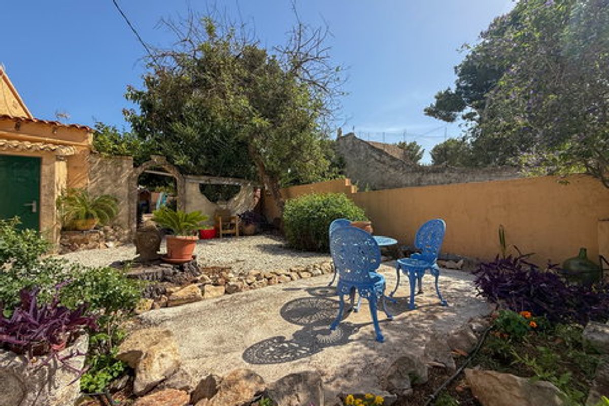 Property main view 23