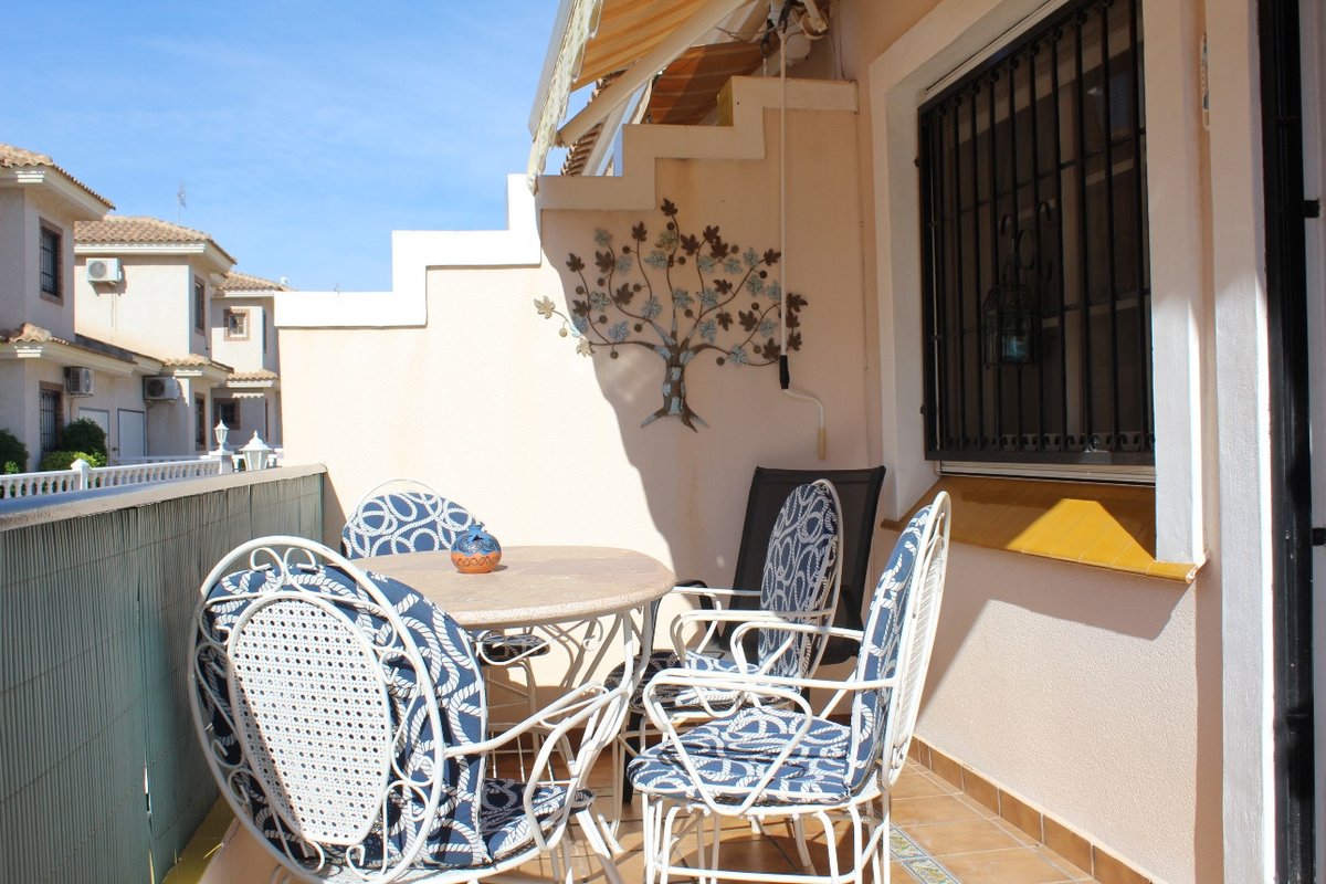 Property main view 13