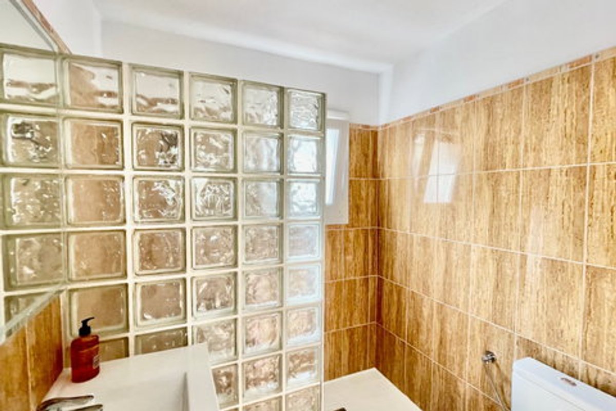 Property main view 21