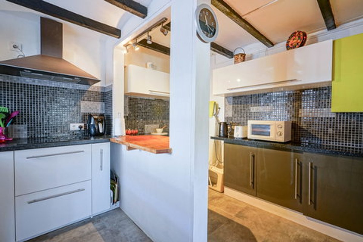 Villa te koop in Javea | 3 slaapkamers HI5030