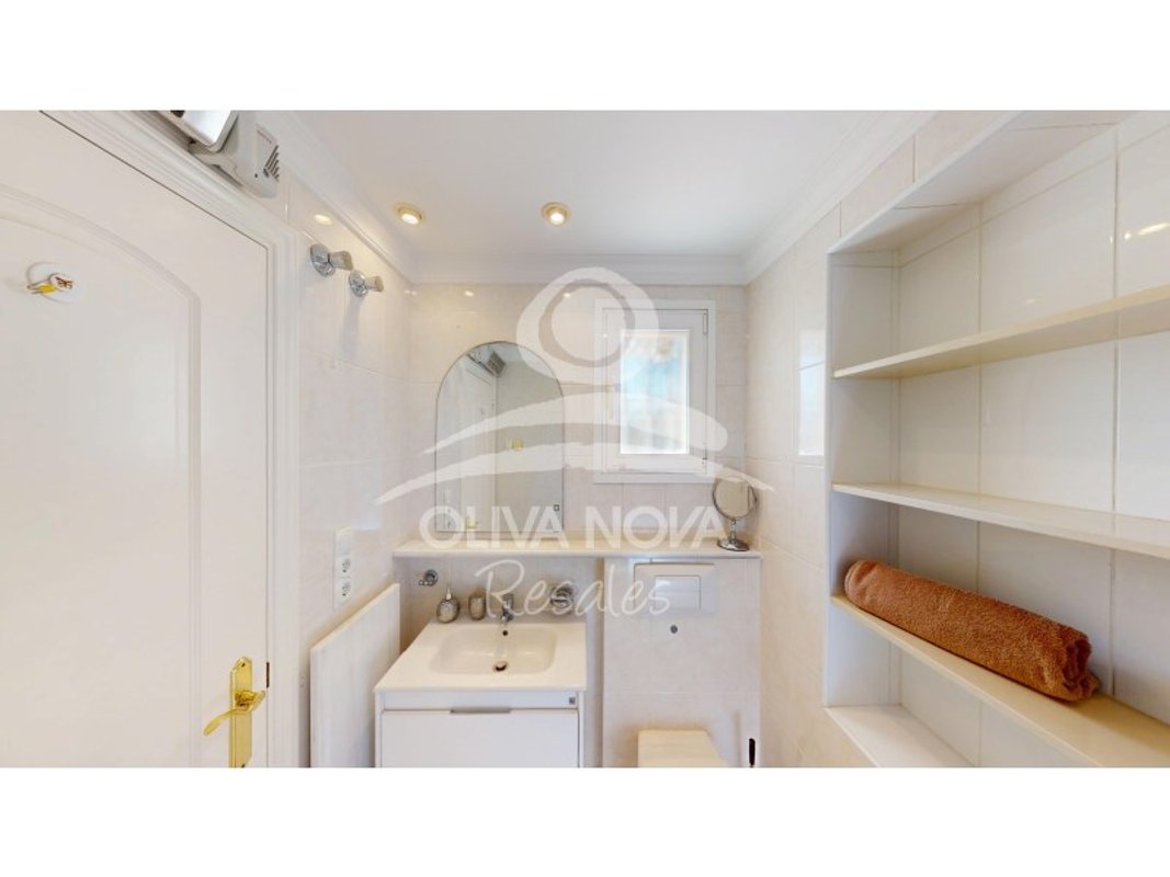 Property main view 22