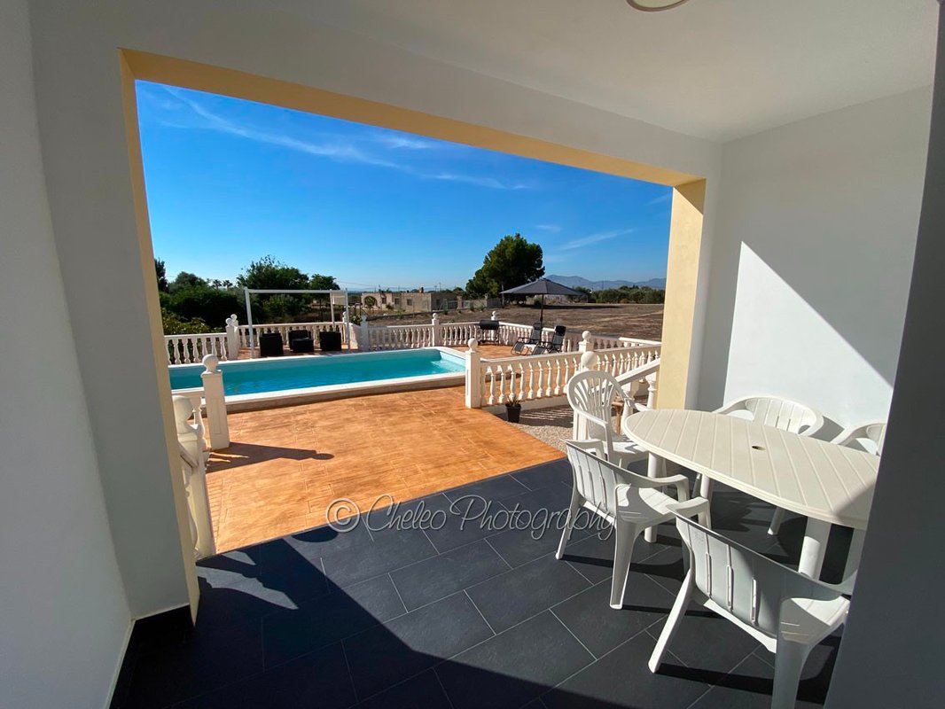 Property main view 35