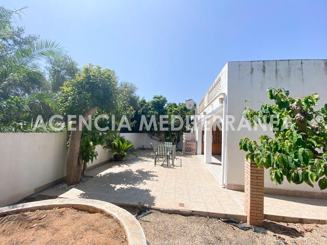 Property main view 25