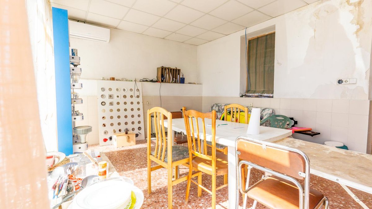 Property main view 4