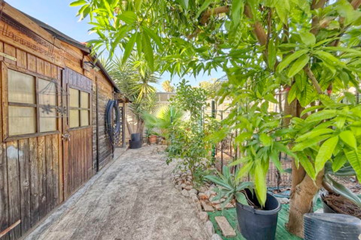 Property main view 14