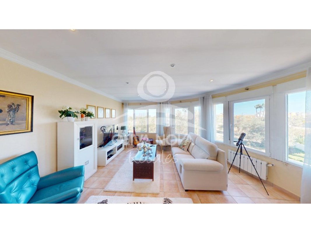 Property main view 19