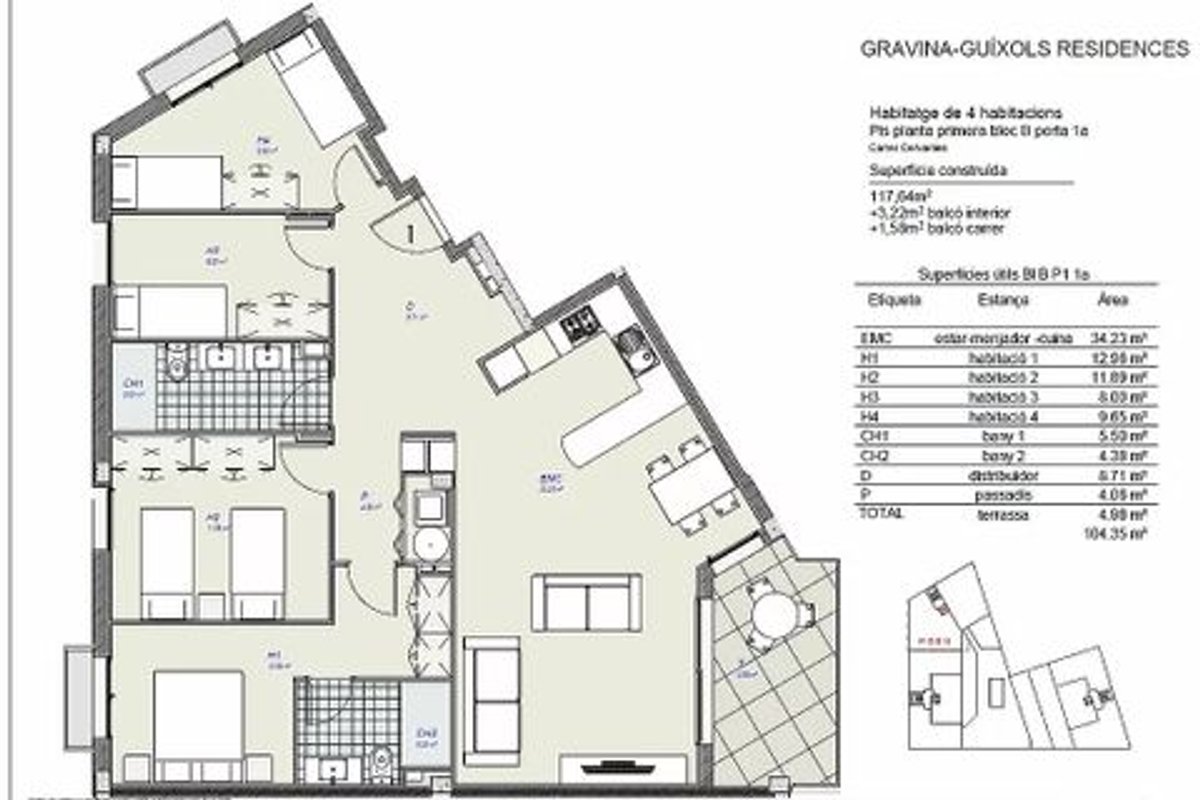 Property main view 13