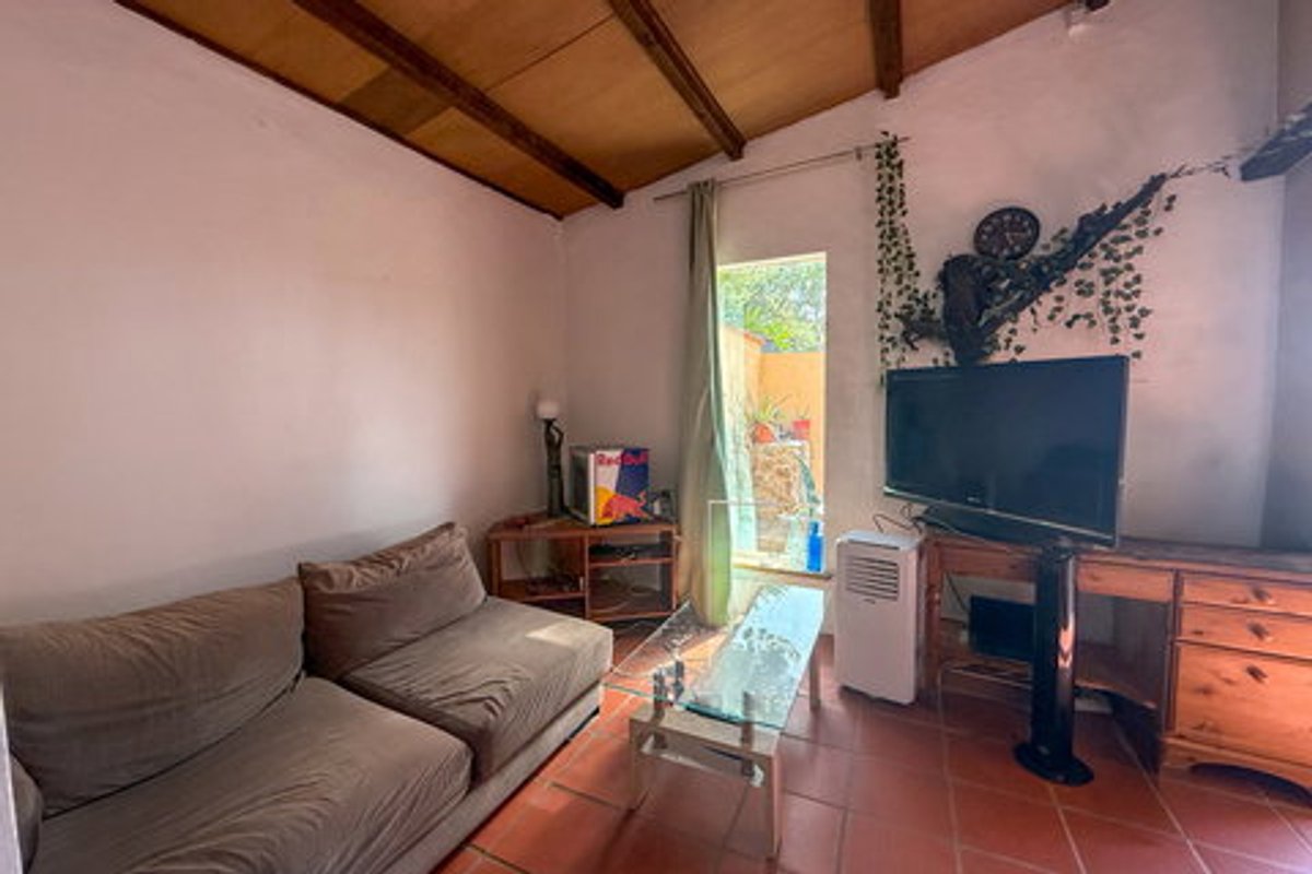 Property main view 29