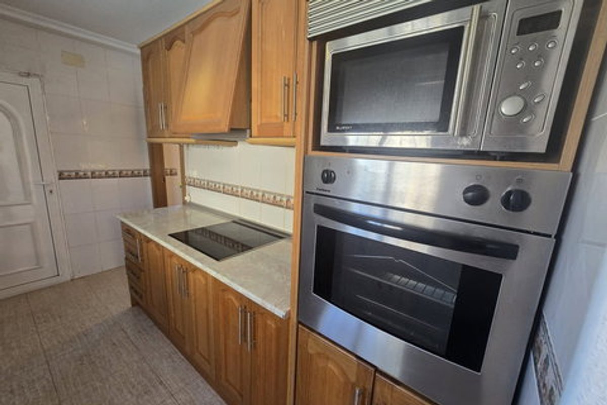 Property main view 30