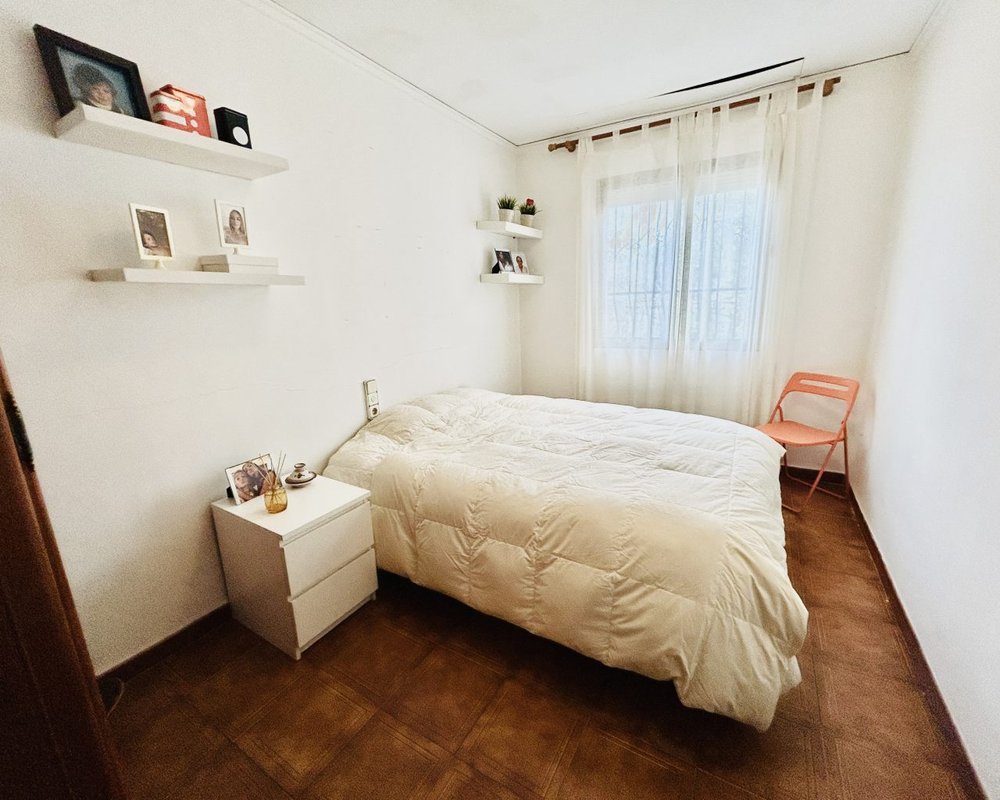 Property main view 18