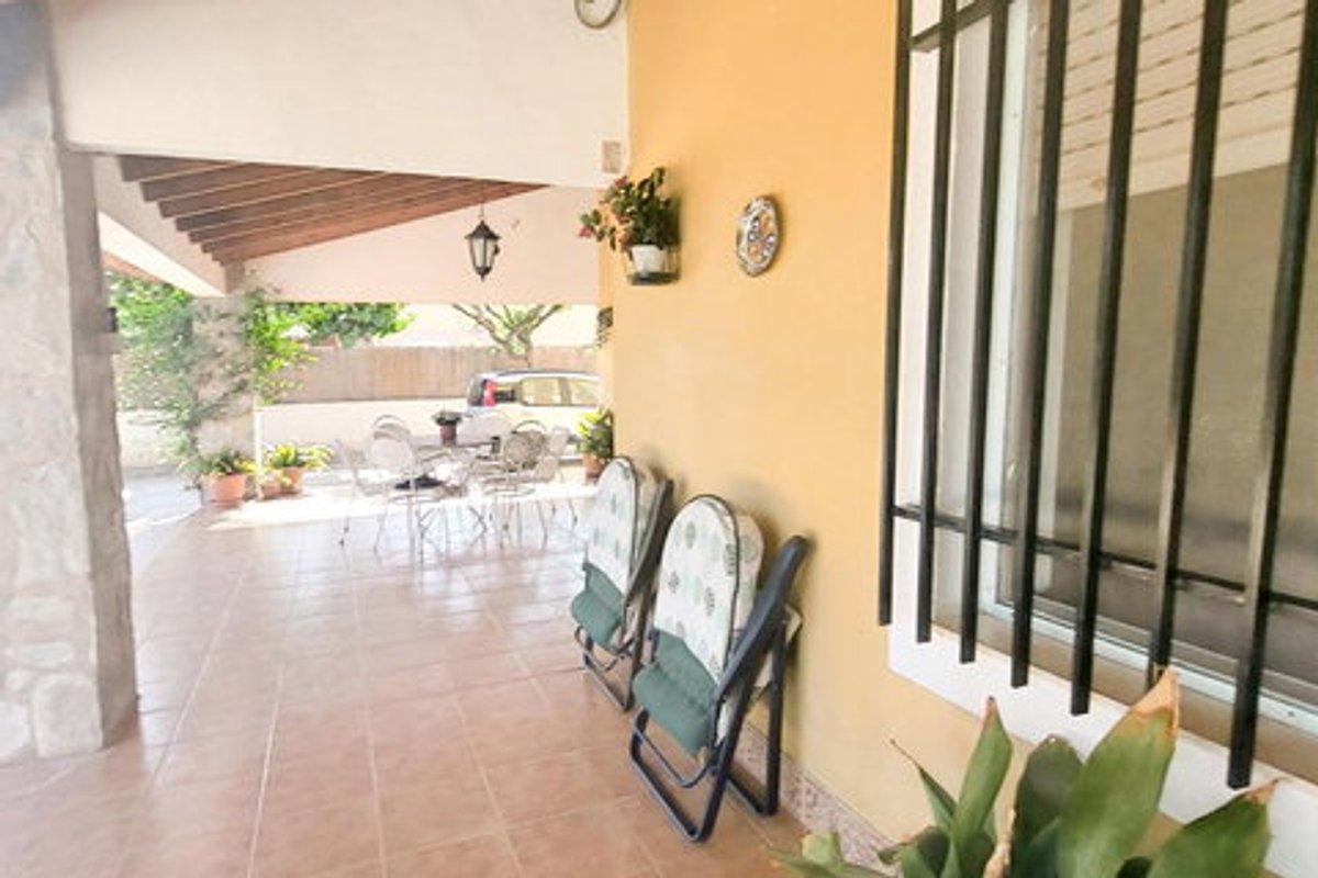 Property main view 16