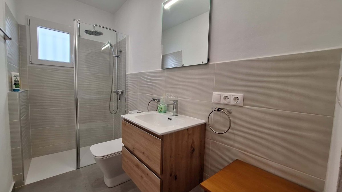 Property main view 14