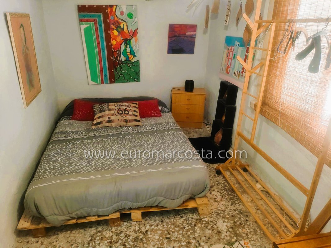 Property main view 19