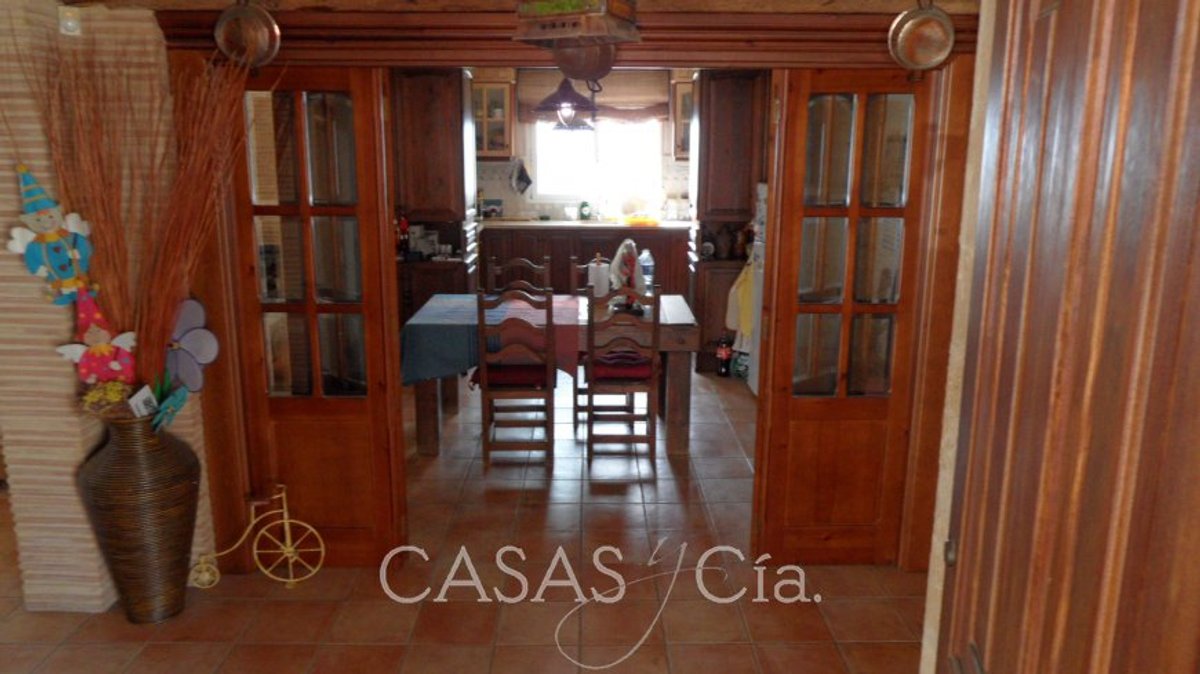 Property main view 4