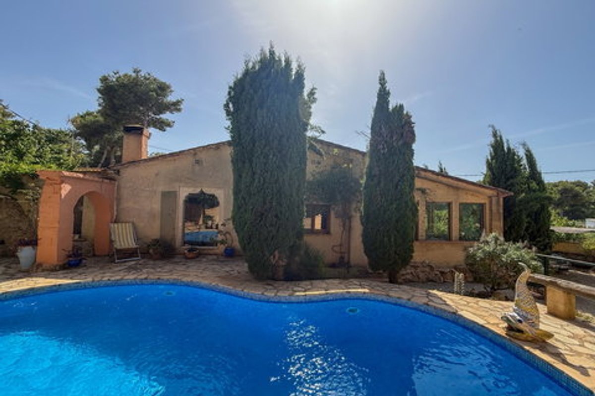Property main view 19