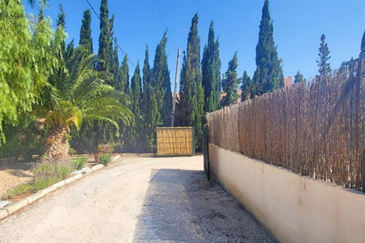 Property main view 23