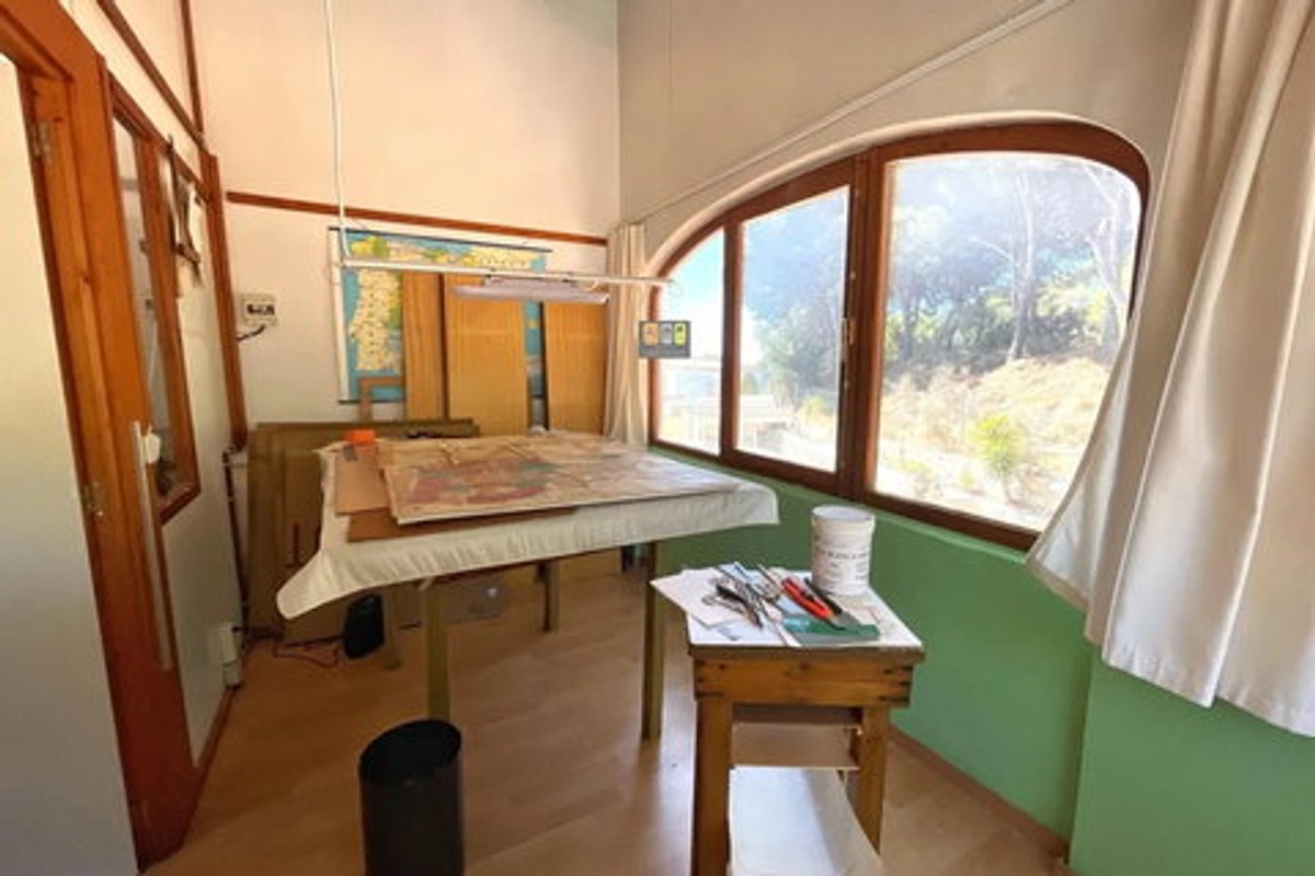 Property main view 24