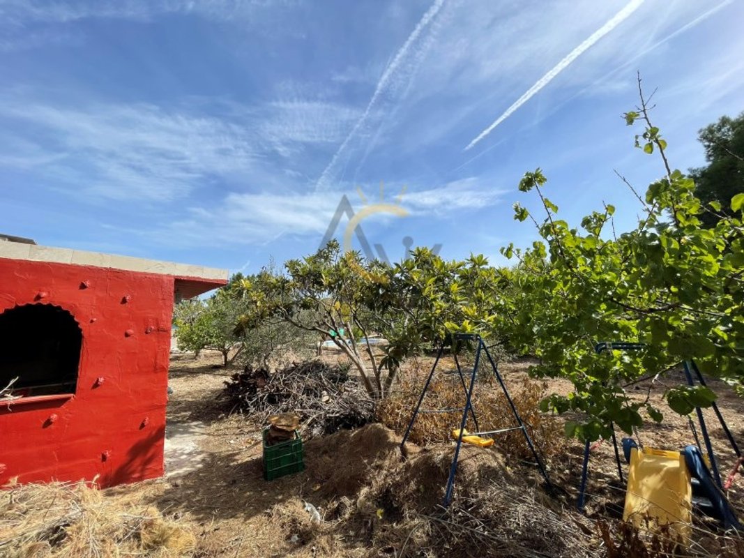 Property main view 33