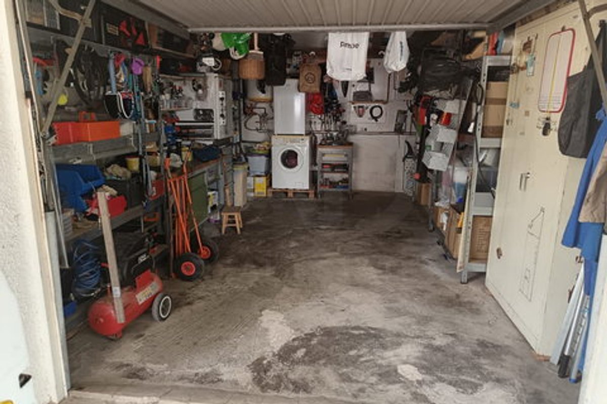 Property main view 35
