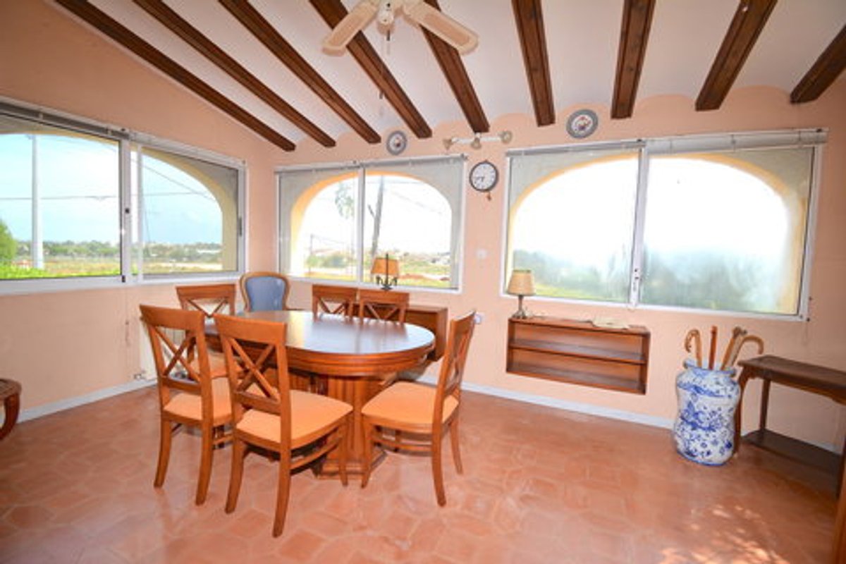 Property main view 9