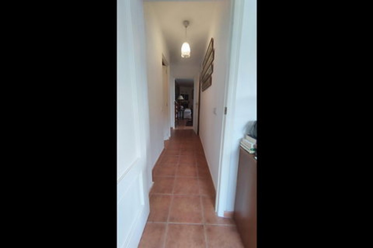 Property main view 20