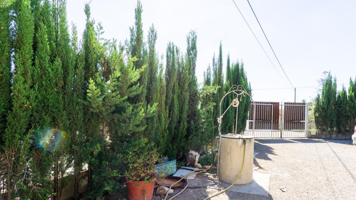 Property main view 21