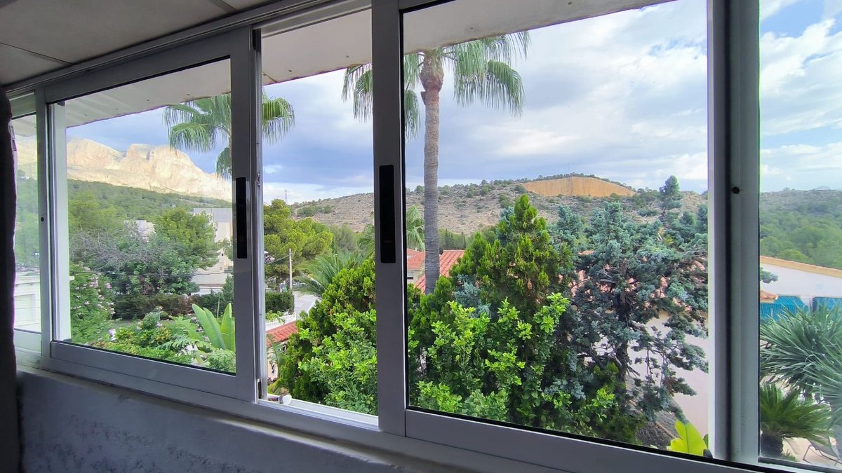 Property main view 27