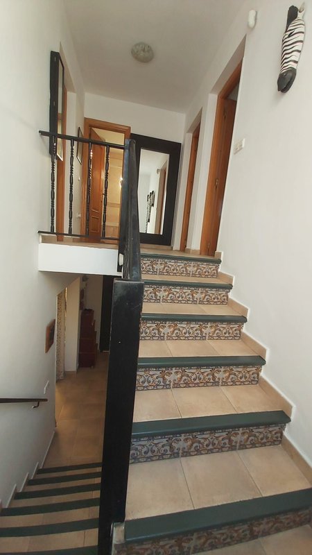 Property main view 18