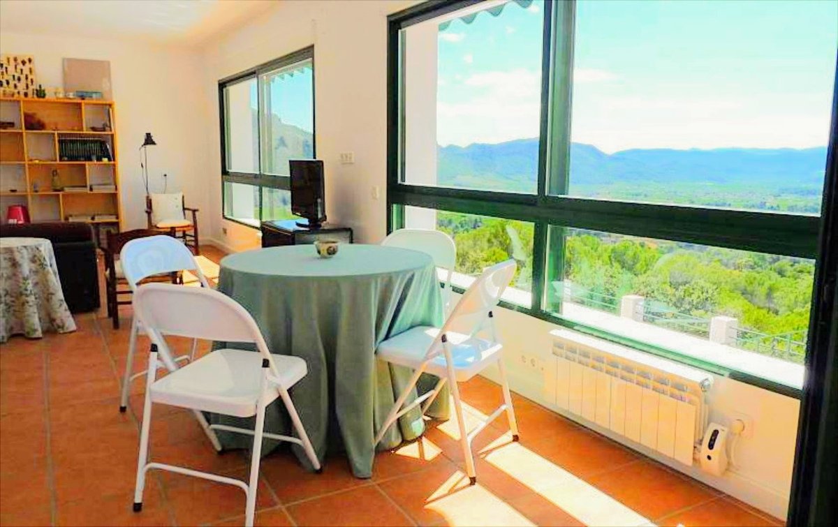 Property main view 16