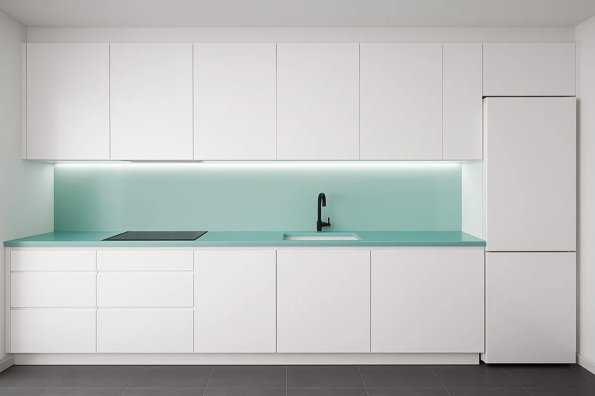 Property main view 6