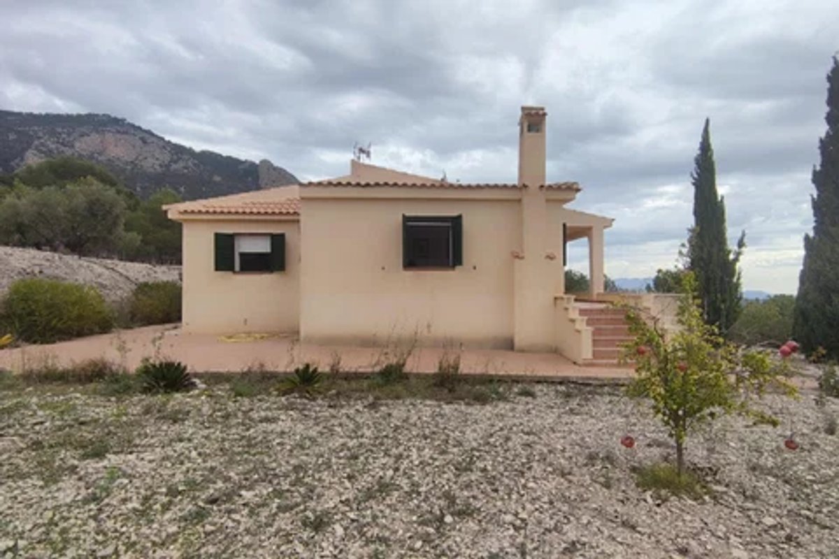 Property main view 3