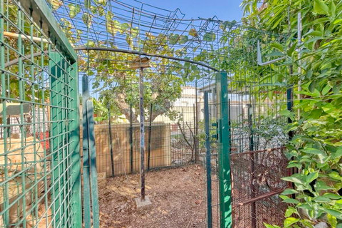 Property main view 13