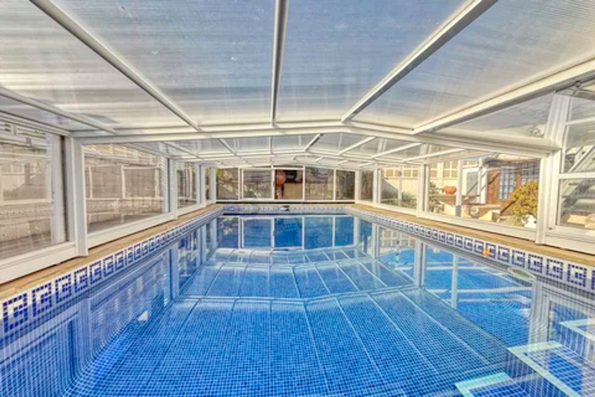 Property main view 2
