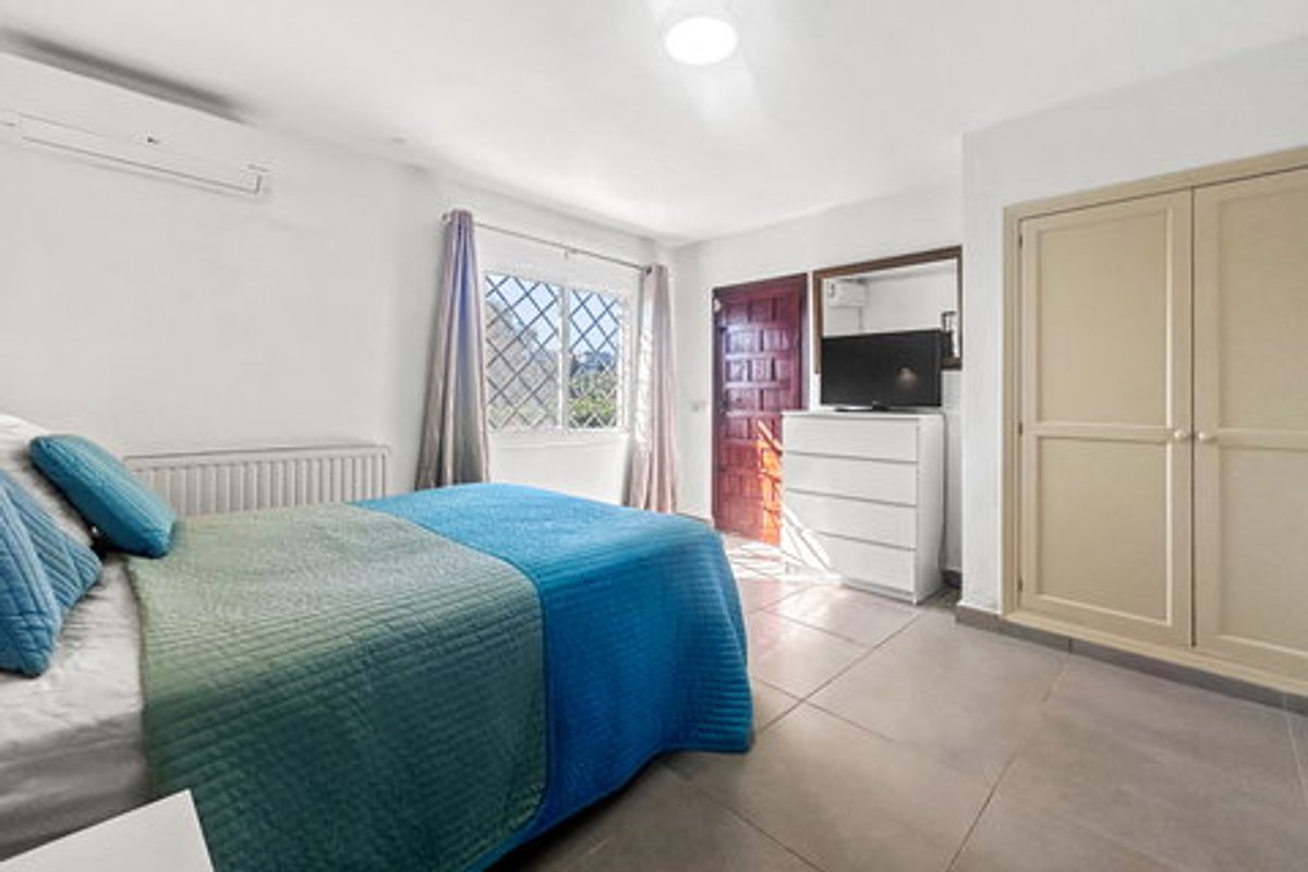 Villa te koop in Javea | 5 slaapkamers HI2525