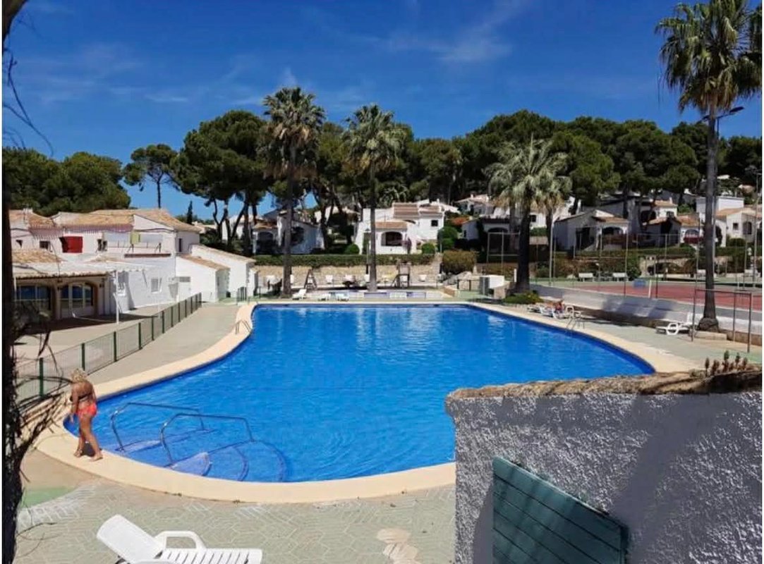 Property main view 8