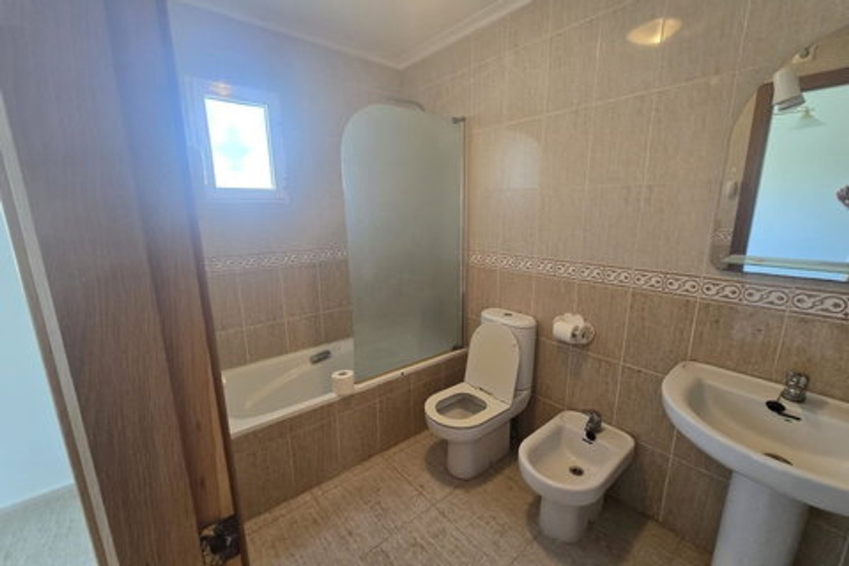 Property main view 21
