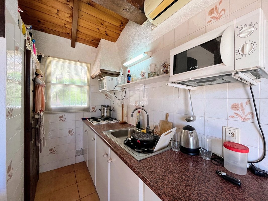 Property main view 6