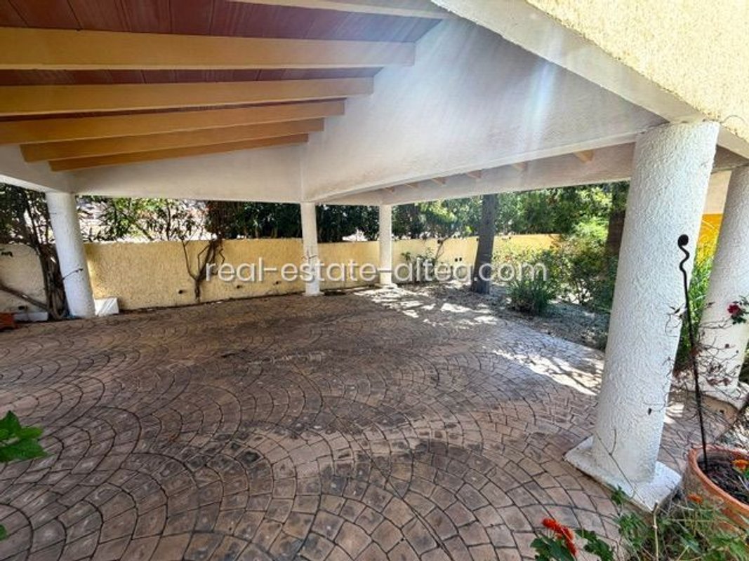 Property main view 3