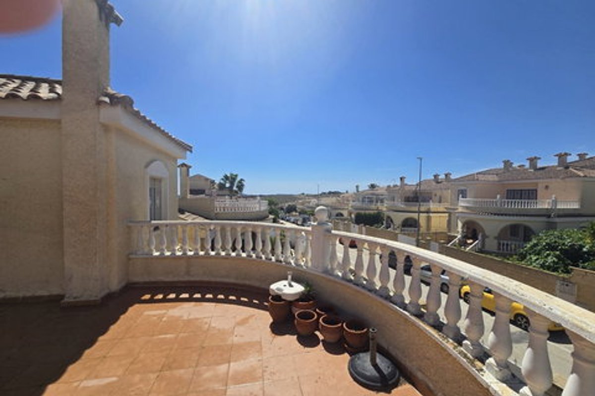 Property main view 46