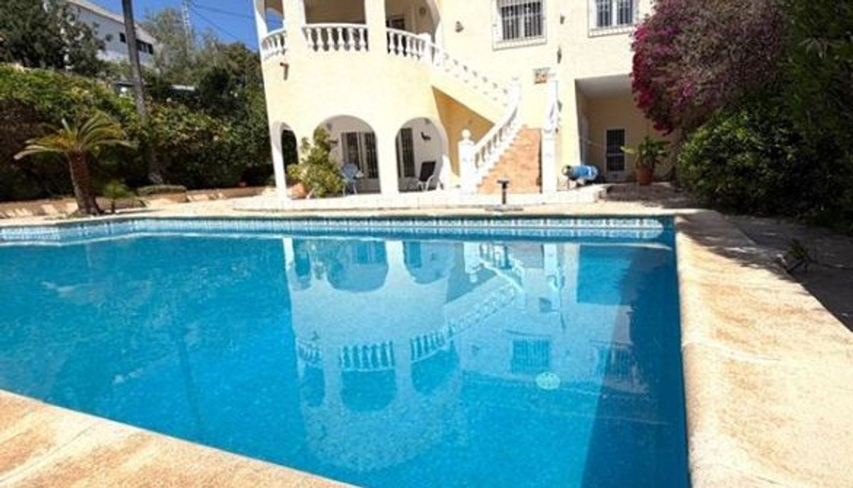 Property main view 5